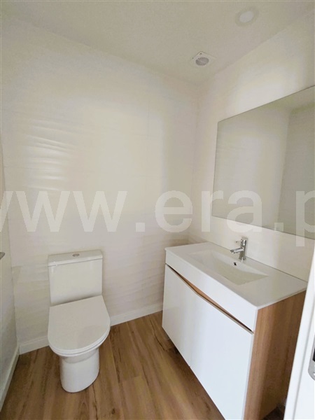Moradia T2 à venda em Mascarenhas, Mirandela — foto 12