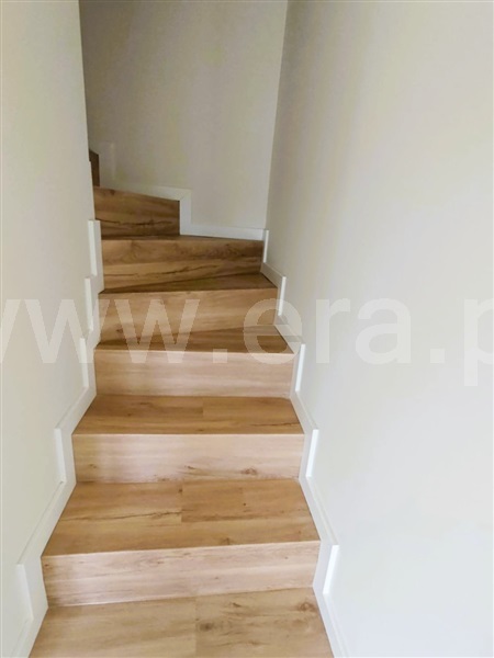 Moradia T2 à venda em Mascarenhas, Mirandela — foto 8