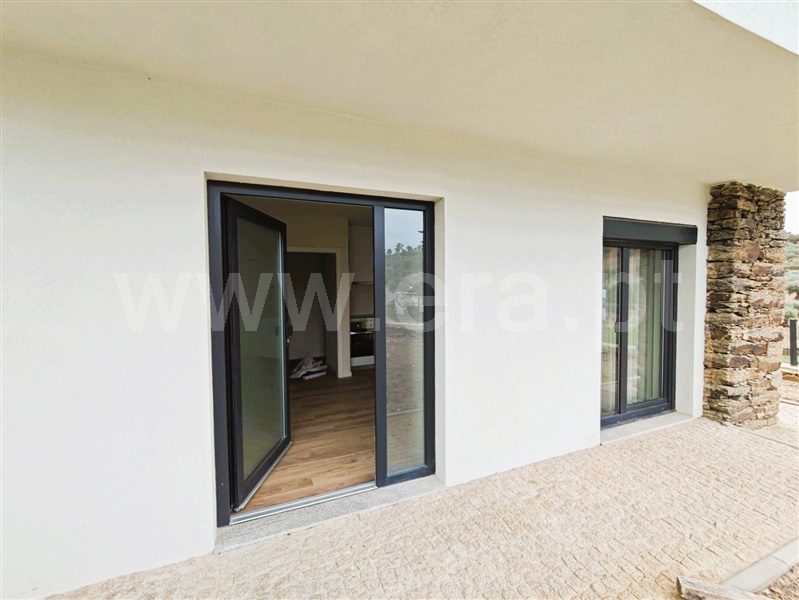 Moradia T2 à venda em Mascarenhas, Mirandela — foto 13