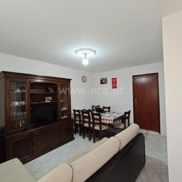 Moradia T2 / Mirandela, Mirandela