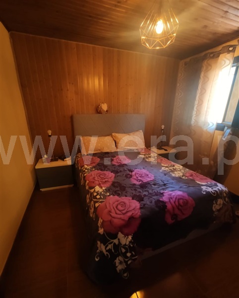 Moradia T2 Mirandela, São Pedro Velho - 1482388 - 5
