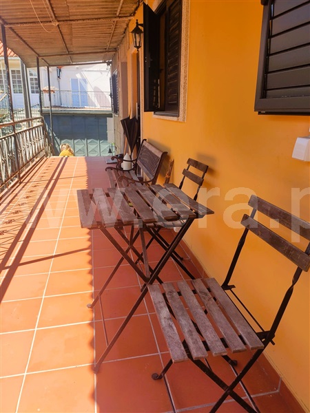 Moradia T2 Mirandela, São Pedro Velho - 1482388 - 12