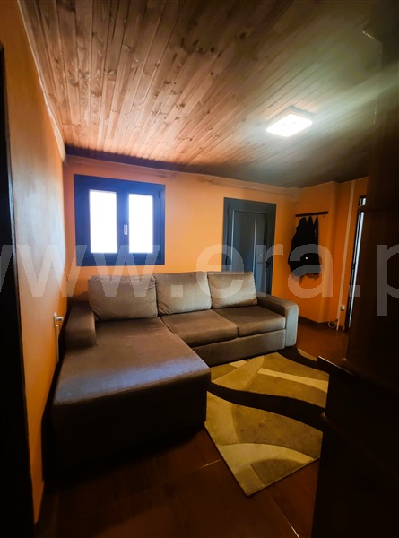 Moradia T2 Mirandela, São Pedro Velho - 1482388 - 12