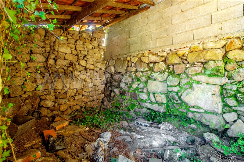 Moradia  Monção, Abedim - 1333511 - 10