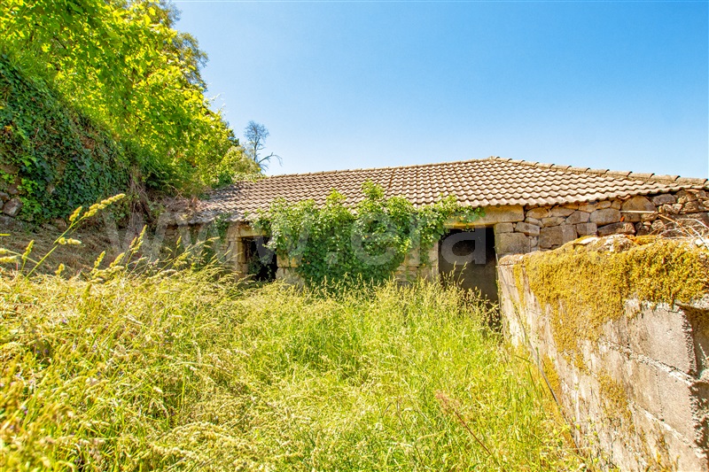 Moradia  Monção, Abedim - 1333511 - 11
