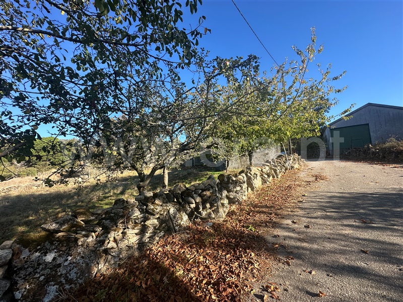 Moradia T2 à venda em Cervos, Montalegre — foto 2