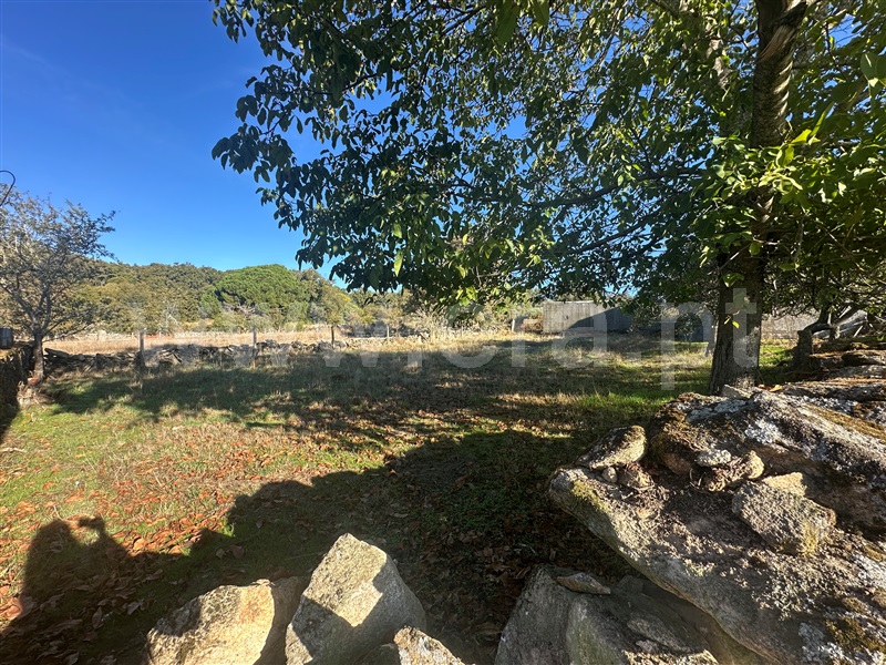 Moradia T2 à venda em Cervos, Montalegre — foto 3