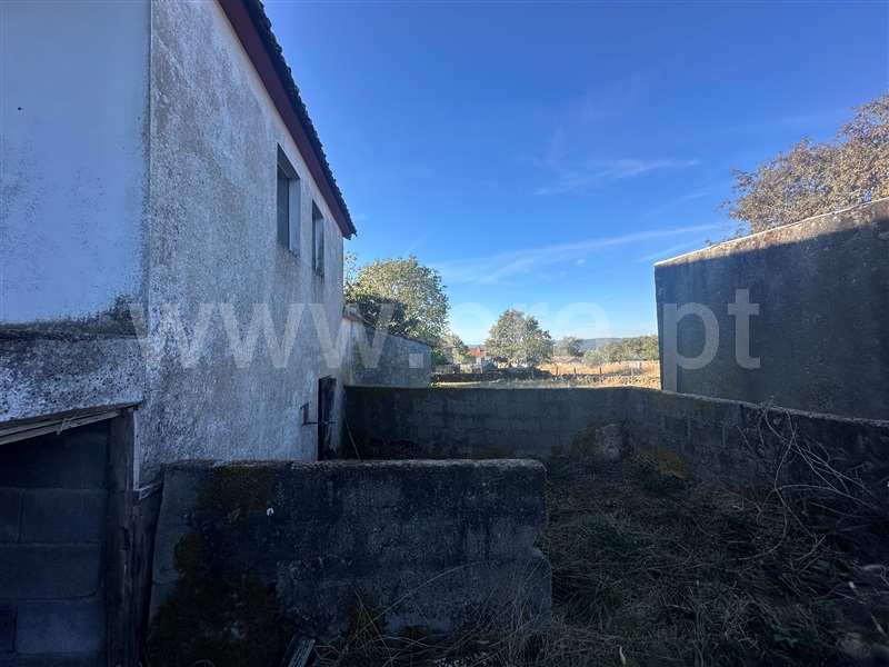 Moradia T2 à venda em Cervos, Montalegre — foto 6
