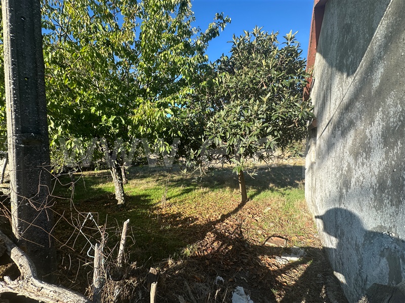 Moradia T2 à venda em Cervos, Montalegre — foto 10