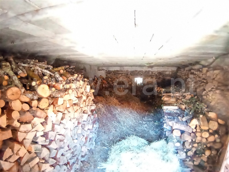Moradia T2 Montalegre, Ferral - 1274269 - 3