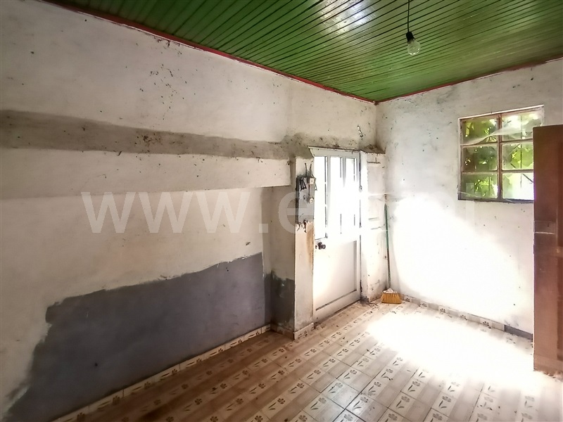 Moradia T2 Montalegre, Ferral - 1274269 - 9