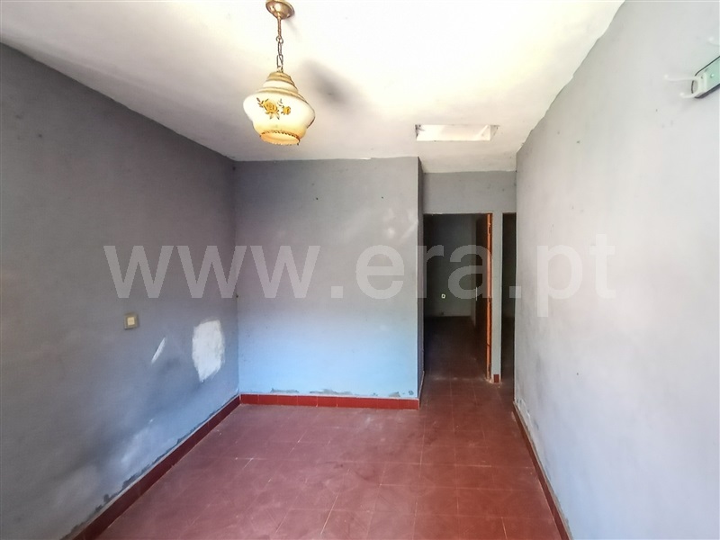 Moradia T2 Montalegre, Ferral - 1274269 - 10