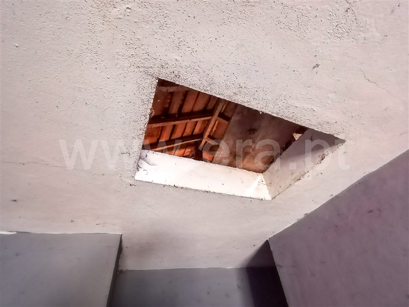 Moradia T2 Montalegre, Ferral - 1274269 - 11