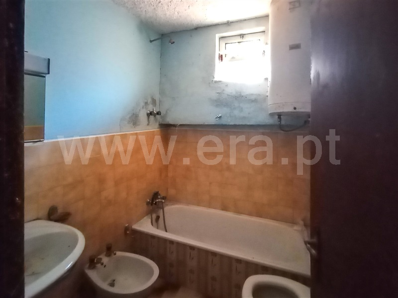 Moradia T2 Montalegre, Ferral - 1274269 - 12