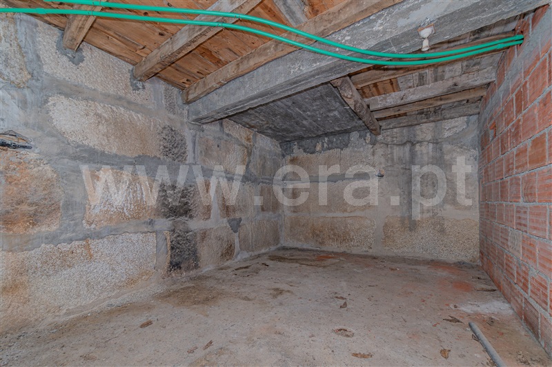 Moradia T2 à venda em Sarraquinhos, Montalegre — foto 10