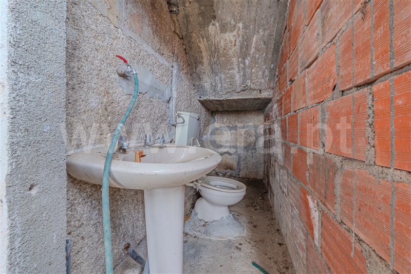 Moradia T2 à venda em Sarraquinhos, Montalegre — foto 11