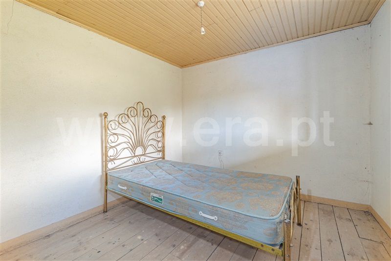 Moradia T2 à venda em Sarraquinhos, Montalegre — foto 6