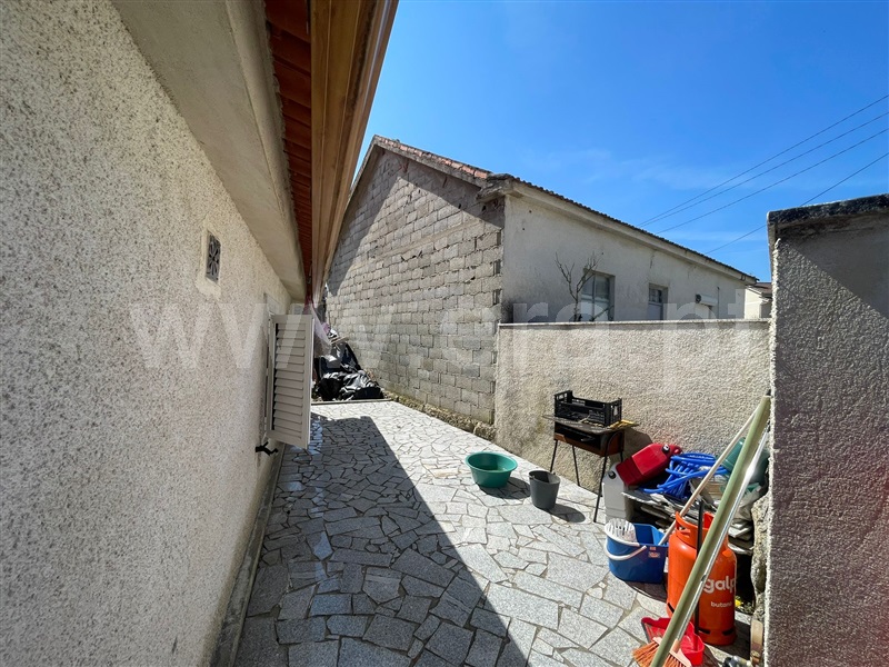Moradia T2 à venda em Solveira, Montalegre — foto 3