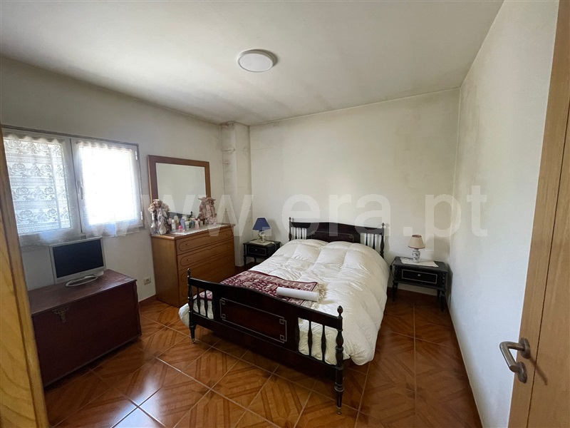 Moradia T2 à venda em Solveira, Montalegre — foto 8