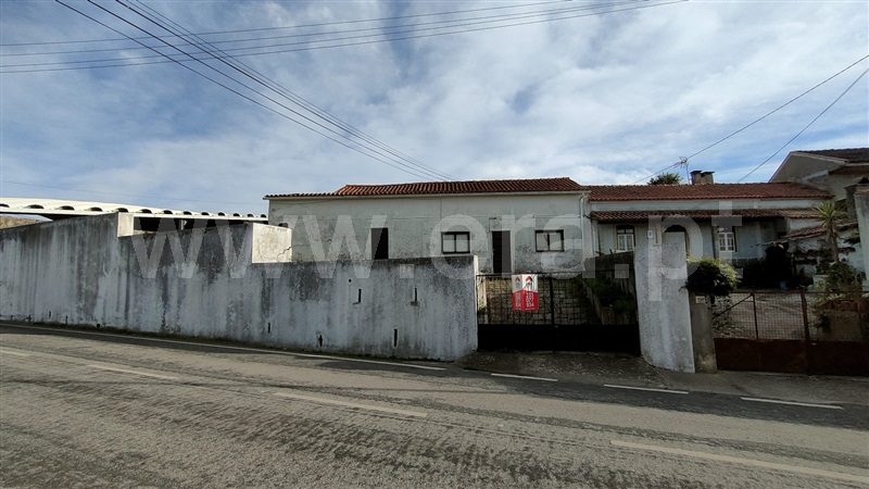 Moradia T2 Montemor-o-Velho, Carapinheira - 1434111 - 3