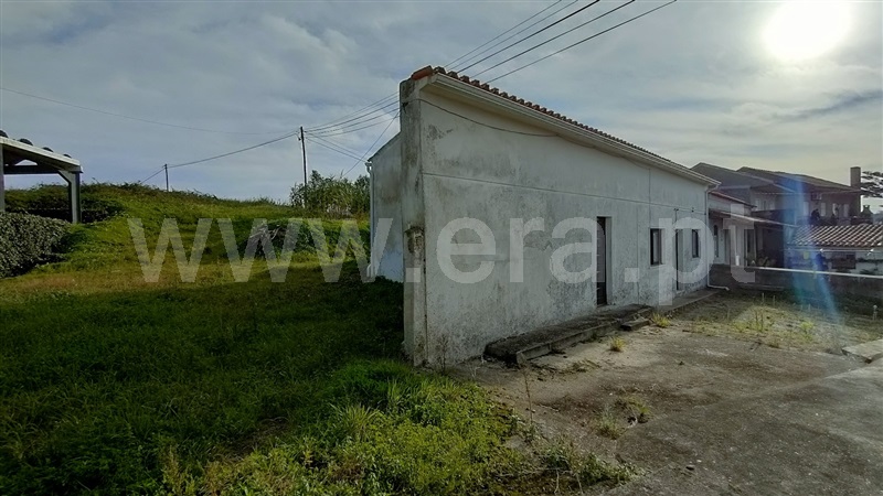 Moradia T2 Montemor-o-Velho, Carapinheira - 1434111 - 13