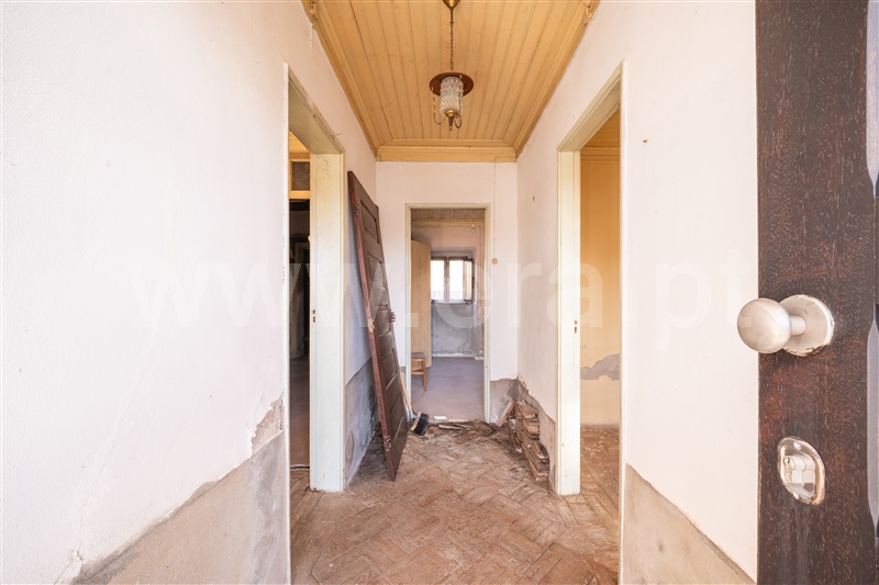 Moradia T2 à venda em Carapinheira, Montemor-o-Velho — foto 2