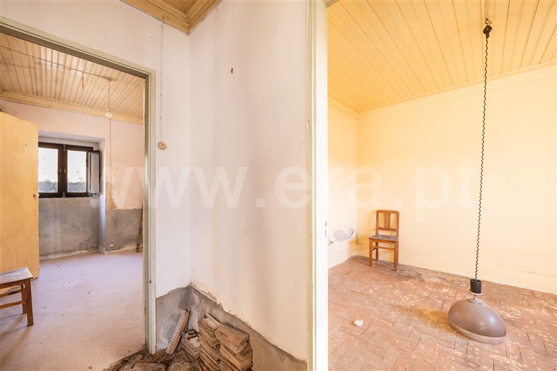 Moradia T2 à venda em Carapinheira, Montemor-o-Velho — foto 3