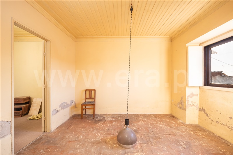 Moradia T2 à venda em Carapinheira, Montemor-o-Velho — foto 4