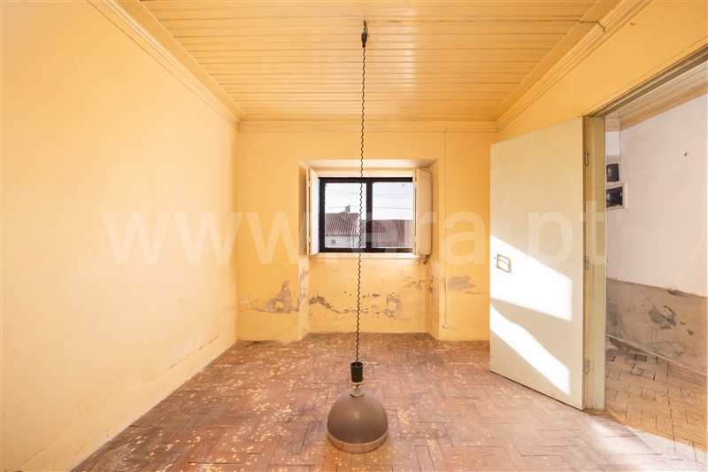 Moradia T2 à venda em Carapinheira, Montemor-o-Velho — foto 6