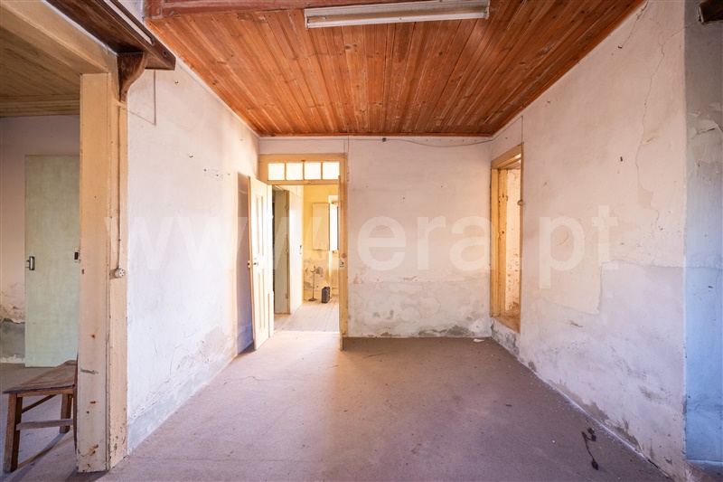 Moradia T2 à venda em Carapinheira, Montemor-o-Velho — foto 11