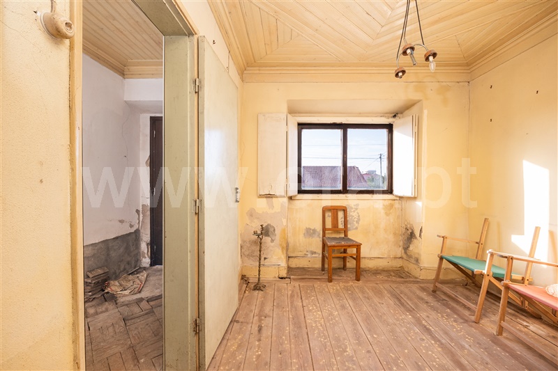 Moradia T2 à venda em Carapinheira, Montemor-o-Velho — foto 16