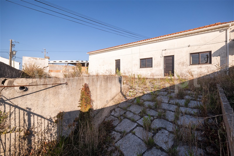 Moradia T2 à venda em Carapinheira, Montemor-o-Velho — foto 17