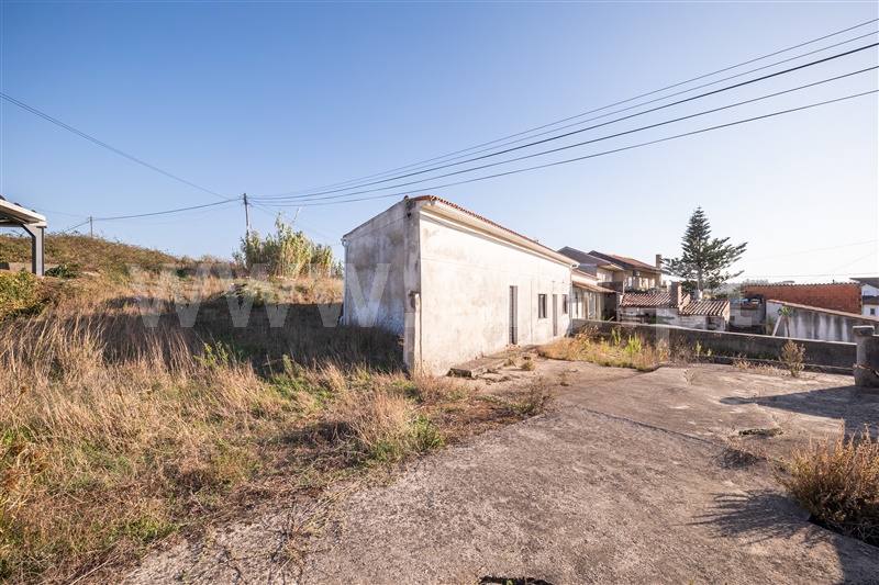 Moradia T2 à venda em Carapinheira, Montemor-o-Velho — foto 18