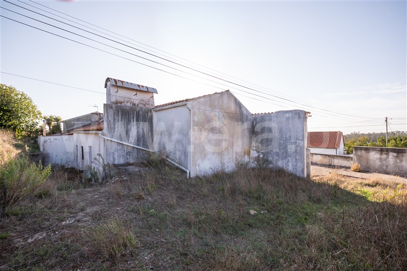 Moradia T2 à venda em Carapinheira, Montemor-o-Velho — foto 19