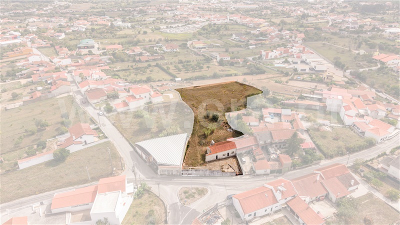 Moradia T2 à venda em Carapinheira, Montemor-o-Velho — foto 20