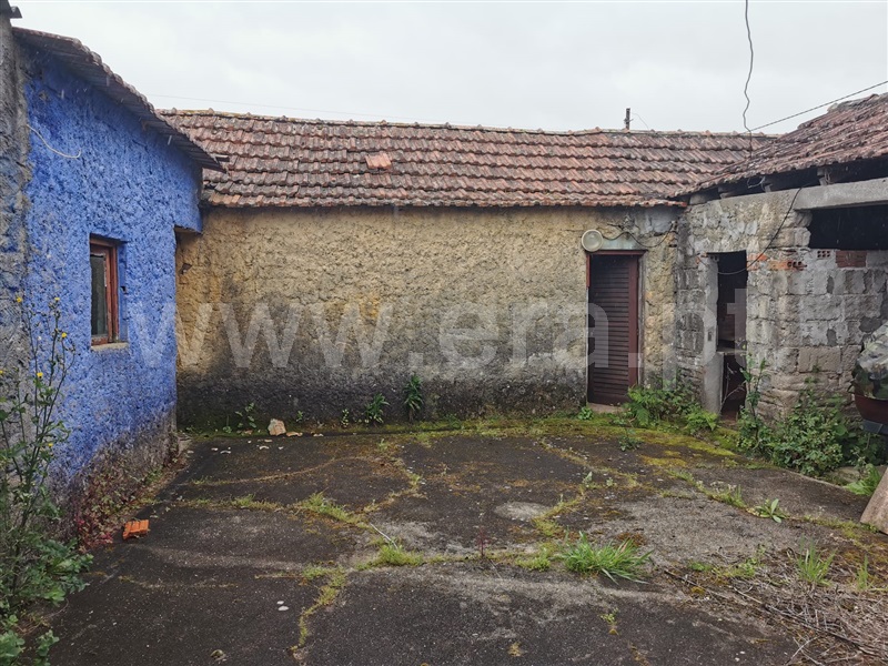 Moradia T2 Montemor-o-Velho, Resgatados - 1486988 - 2
