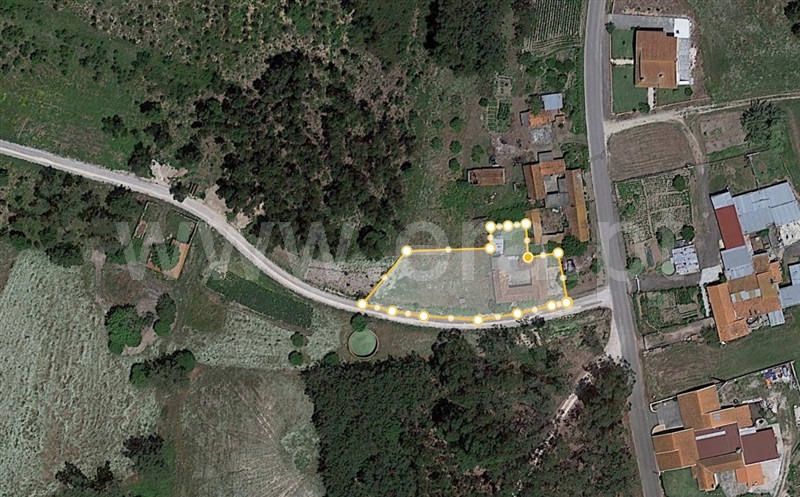 Moradia T2 Montemor-o-Velho, Resgatados - 1486988 - 5