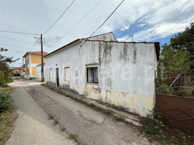 Moradia T2 à venda em Santo Varão, Montemor-o-Velho — foto 2