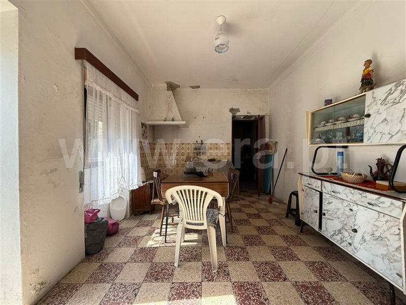Moradia T2 à venda em Santo Varão, Montemor-o-Velho — foto 3