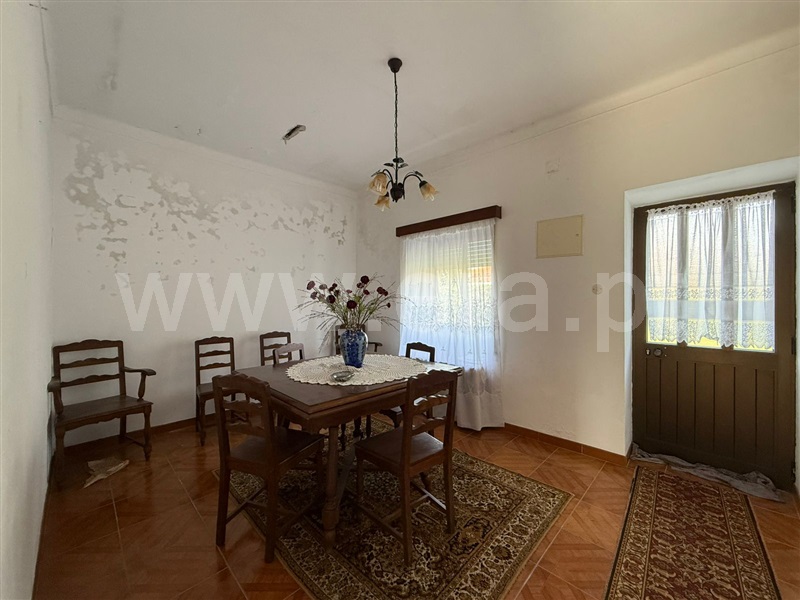 Moradia T2 à venda em Santo Varão, Montemor-o-Velho — foto 6