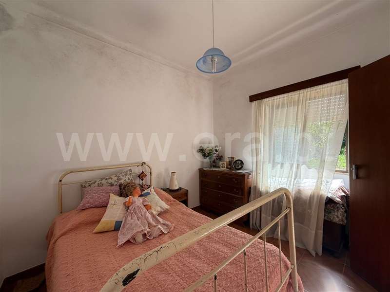 Moradia T2 à venda em Santo Varão, Montemor-o-Velho — foto 7
