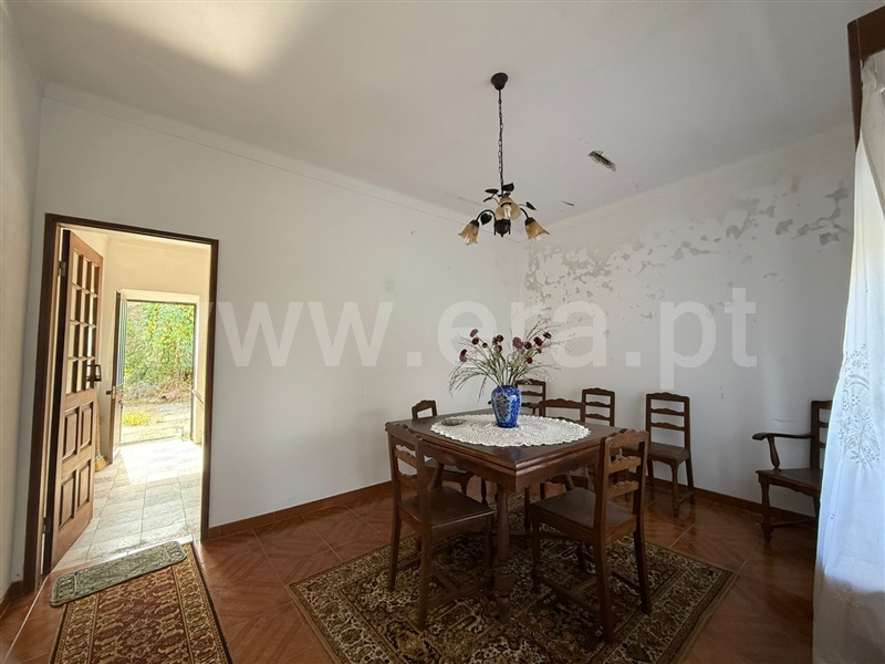 Moradia T2 à venda em Santo Varão, Montemor-o-Velho — foto 8