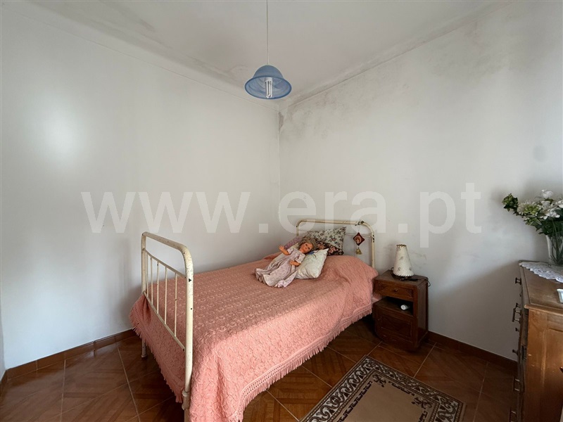 Moradia T2 à venda em Santo Varão, Montemor-o-Velho — foto 9