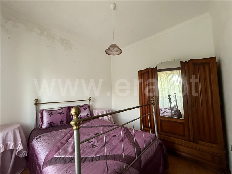 Moradia T2 à venda em Santo Varão, Montemor-o-Velho — foto 10