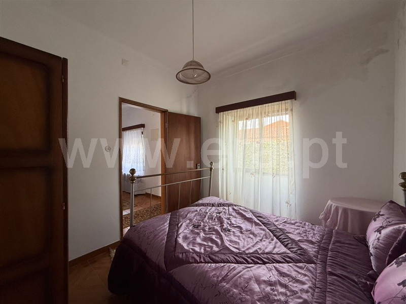 Moradia T2 à venda em Santo Varão, Montemor-o-Velho — foto 11