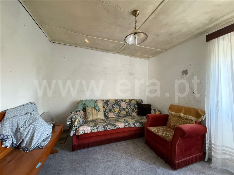 Moradia T2 à venda em Santo Varão, Montemor-o-Velho — foto 14