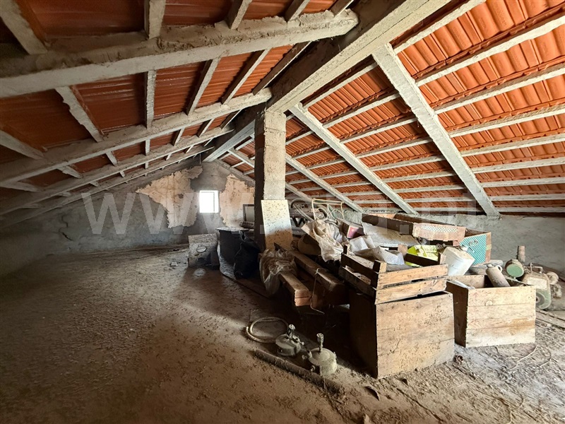 Moradia T2 à venda em Santo Varão, Montemor-o-Velho — foto 15