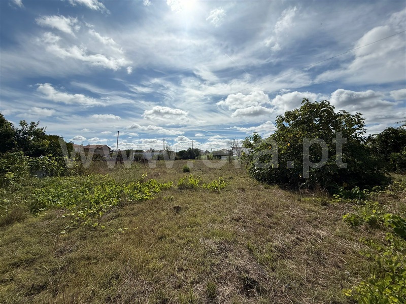 Moradia T2 à venda em Santo Varão, Montemor-o-Velho — foto 17