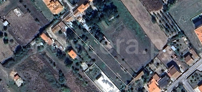 Moradia T2 à venda em Santo Varão, Montemor-o-Velho — foto 18