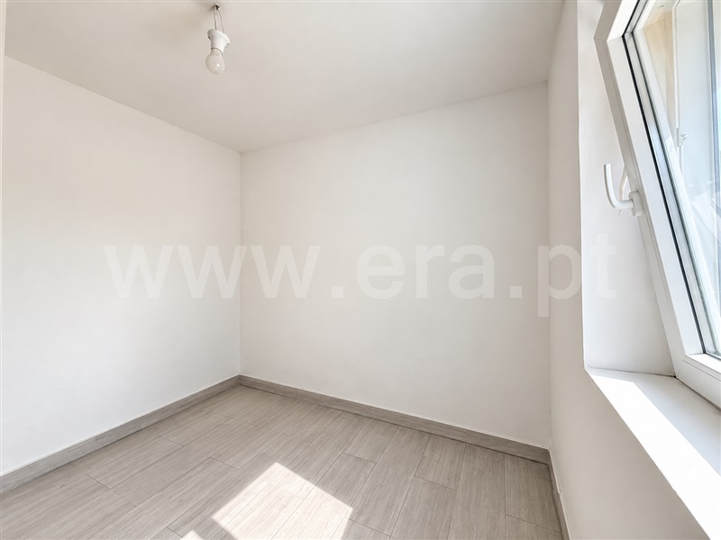 Moradia T2 à venda em Santo Varão, Montemor-o-Velho — foto 6